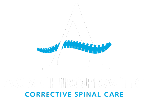 Axis Chiropractic