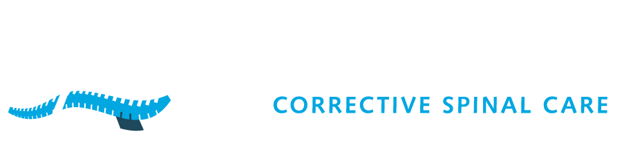 Axis Chiro Care - Chiropractor in Charleston SC