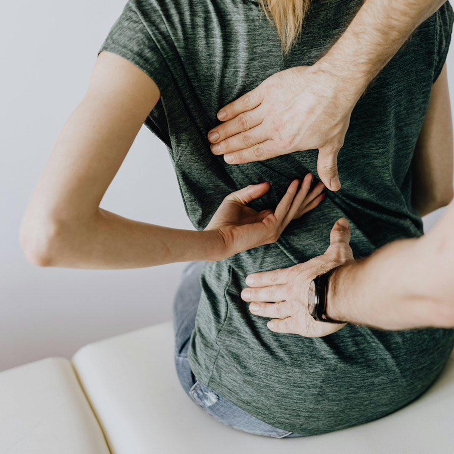 Back Pain Chiropractor in Charleston, SC – Axis Chiropractic Care Back Pain Chiropractor in Charleston, SC - Axis Chiropractic Care