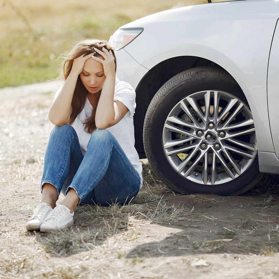 Car Accident Chiropractor in Charleston, South Carolina – Axis Chiropractic Care Car Accident Chiropractor in Charleston, South Carolina - Axis Chiropractic Care