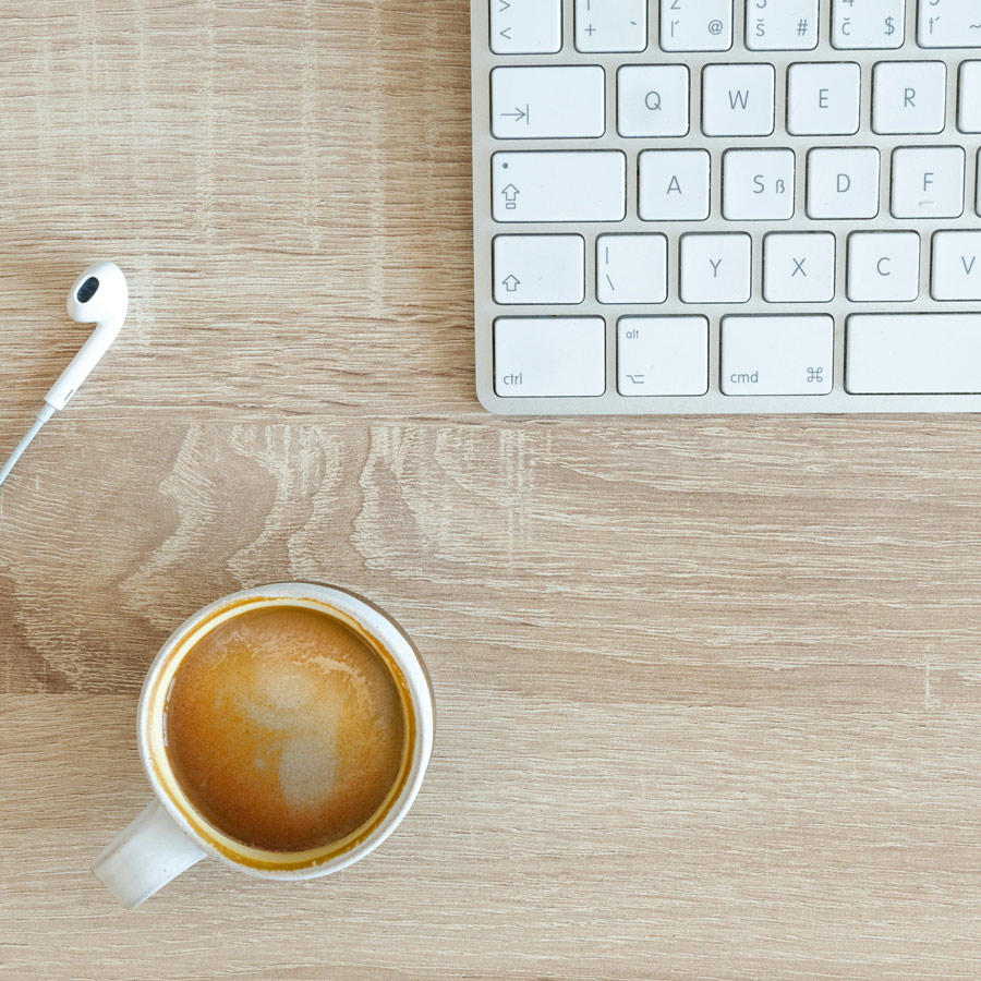 Chiropractic Wellness Care Chiropractic Redlands, California