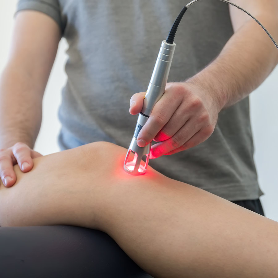 Class IV Laser Therapy in Charleston SC – Axis Chiropractic Care Class IV Laser Therapy in Charleston SC - Axis Chiropractic Care