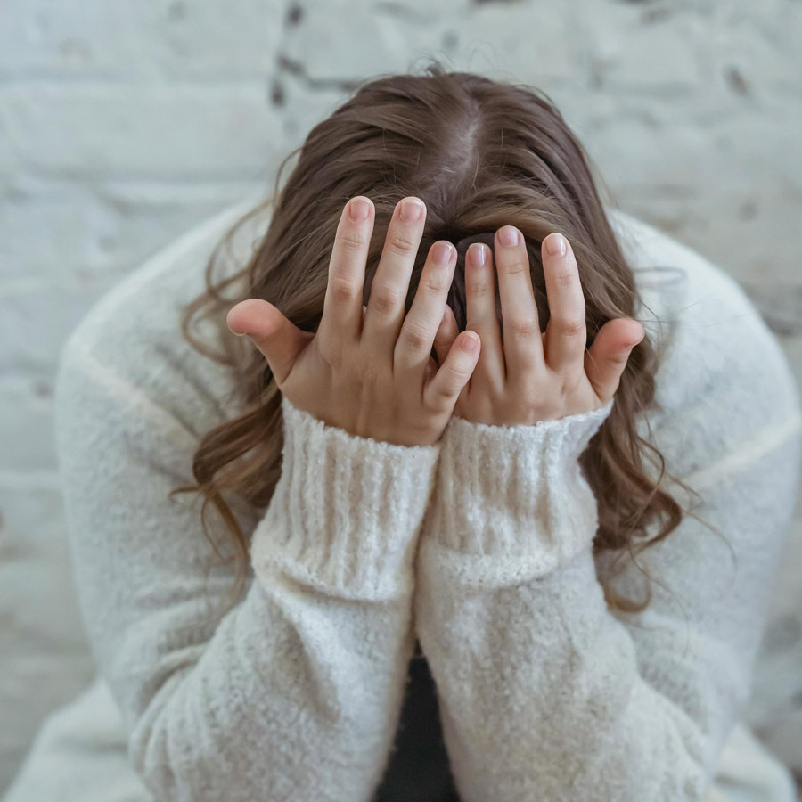 Migraine and Headache Chiropractor in Charleston, SC – Axis Chiropractic Care Migraine and Headache Chiropractor in Charleston, SC - Axis Chiropractic Care