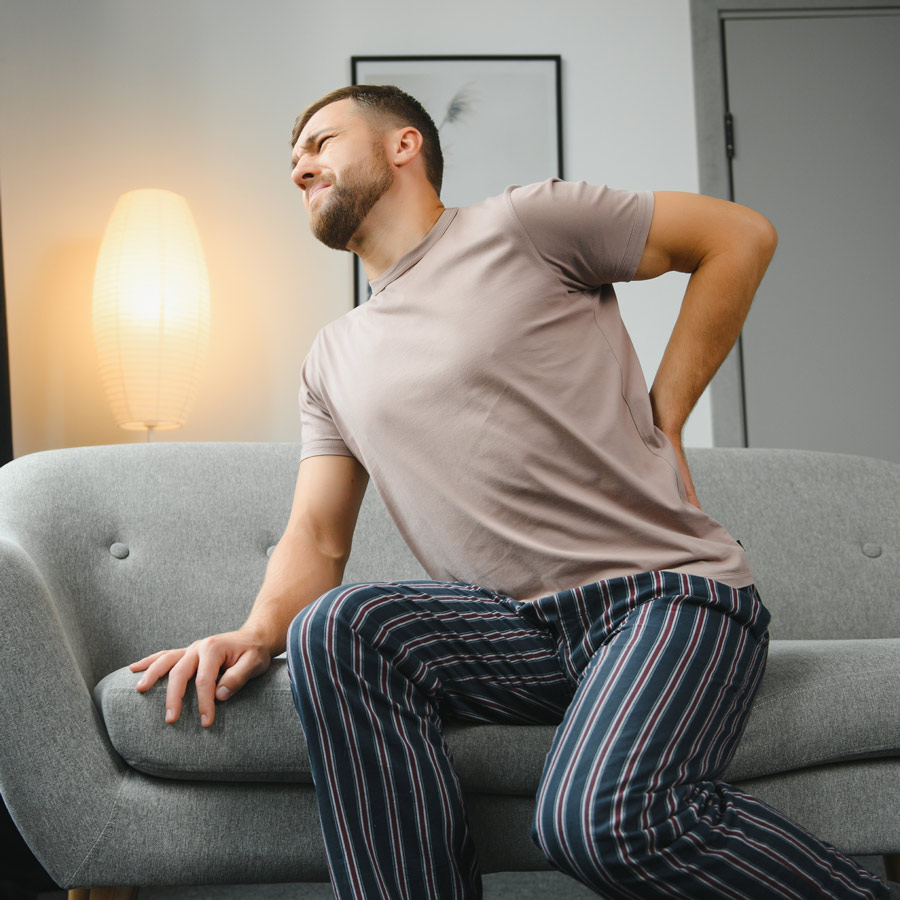 Sciatica Pain Chiropractor in Charleston, SC – Axis Chiropractic Care Sciatica Pain Chiropractor in Charleston, SC - Axis Chiropractic Care